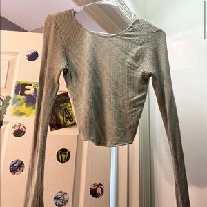 altard state never worn